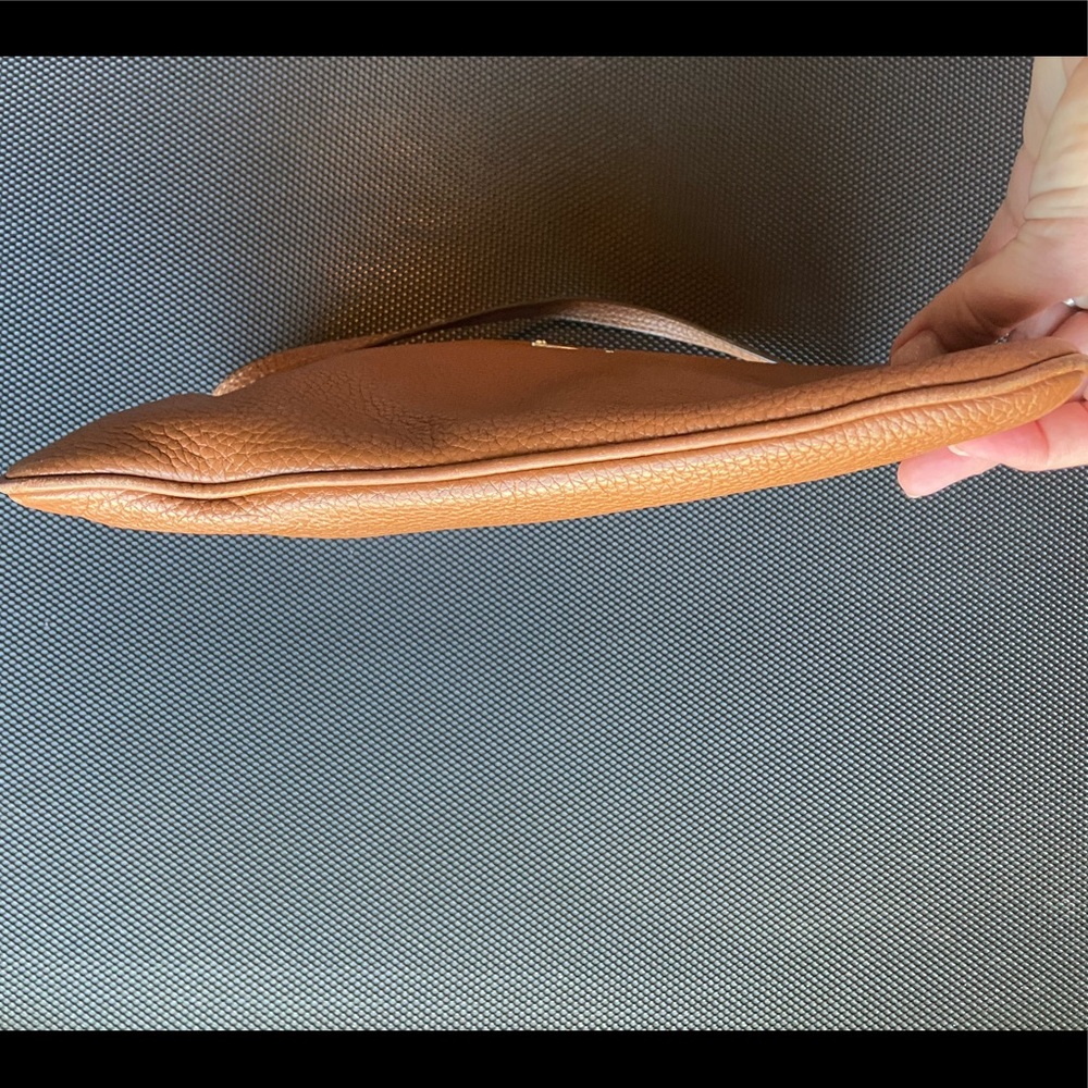 Michael Kors Wristlet Purse - Picture 11 of 14